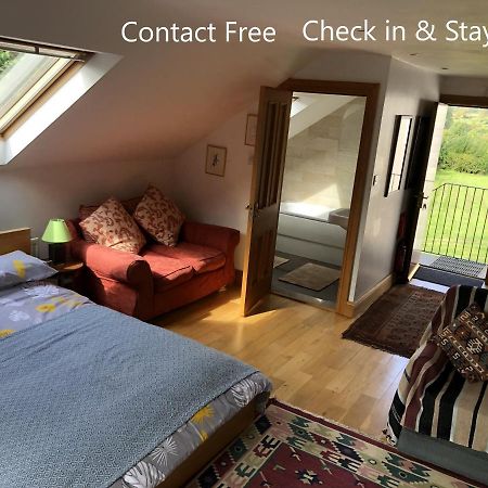 Rural Long Term Accommodation 希尔斯伯勒 外观 照片